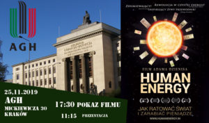 Zaproszenie na II Forum Energetyki Rozproszonej